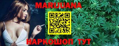 ПСИЛОЦИБИНОВЫЕ ГРИБЫ Аргун