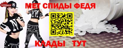 ПСИЛОЦИБИНОВЫЕ ГРИБЫ Аргун