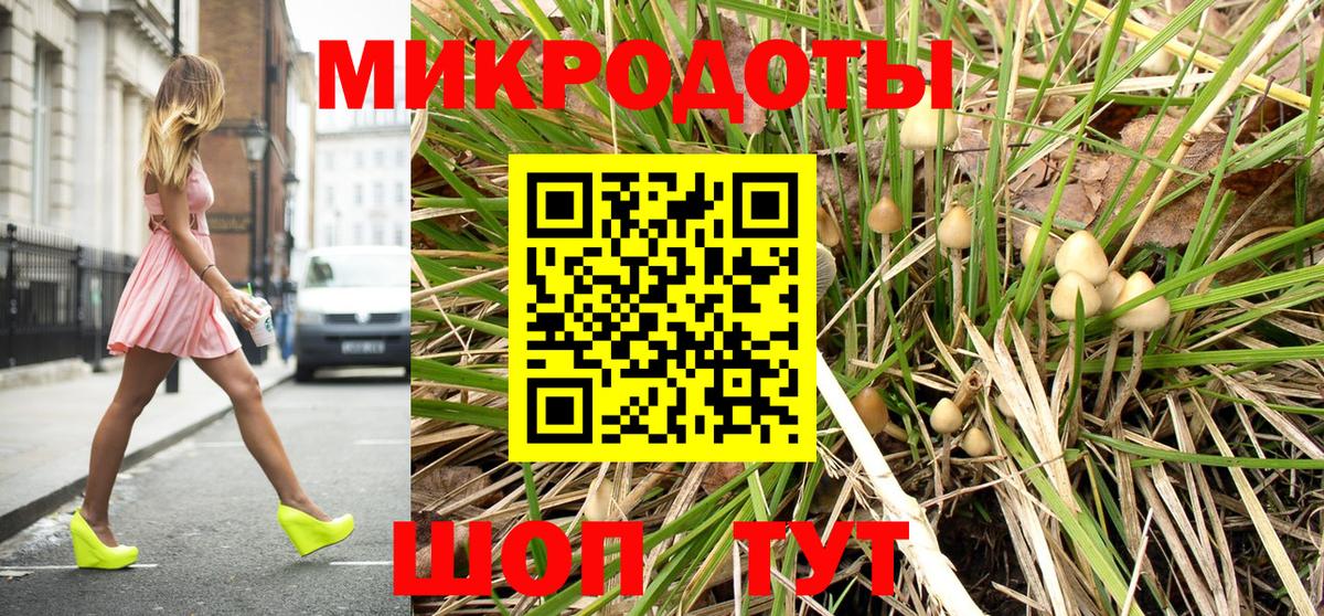 Артём  Галлюциногенные грибы Magic Shrooms  Галлюциногенные грибы прущие грибы  Вход с VPN 